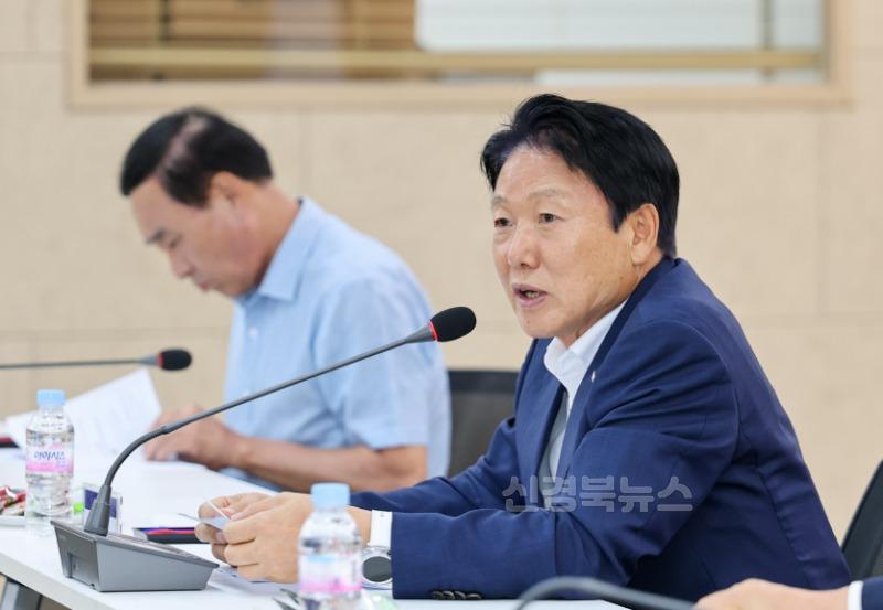 성주군사진(성주 미래 농업발전을 위한 대토론회 개최!)-4.jpeg