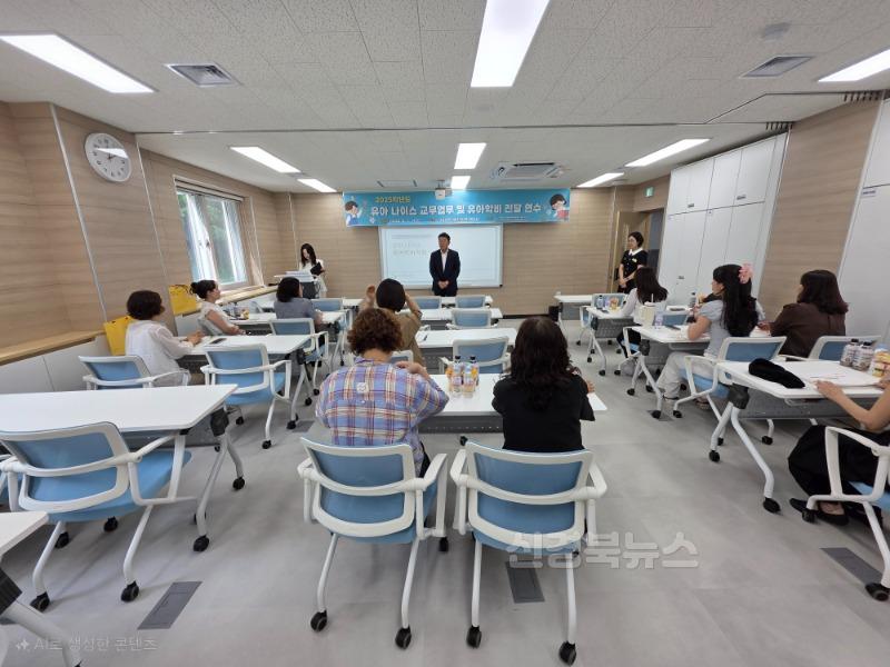 사진2.jpg