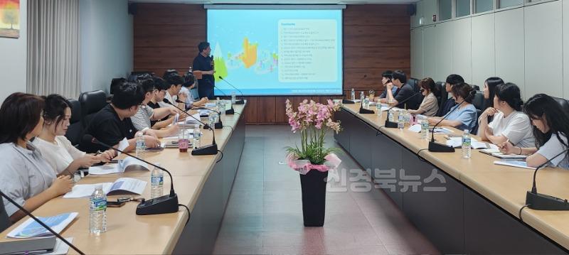 5 [사진] 영천시, 2025년 지역사회보장계획 모니터링 교육 실시.jpeg