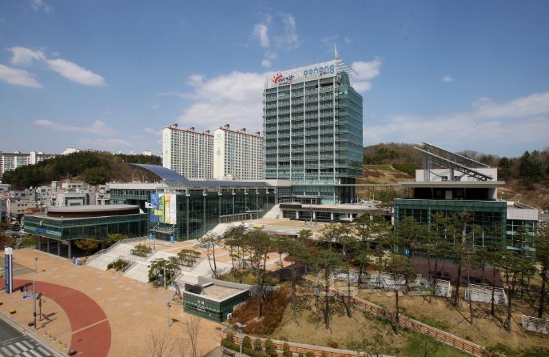 250807 포항시, 국비 26억 확보 … 한국형 배터리 여권 플랫폼 구축 본격 착수 (1).jpg
