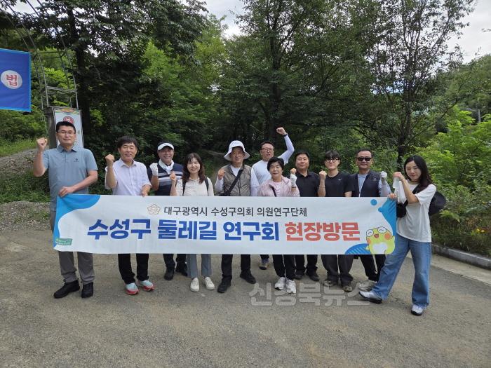 [크기변환]보도자료.jpg