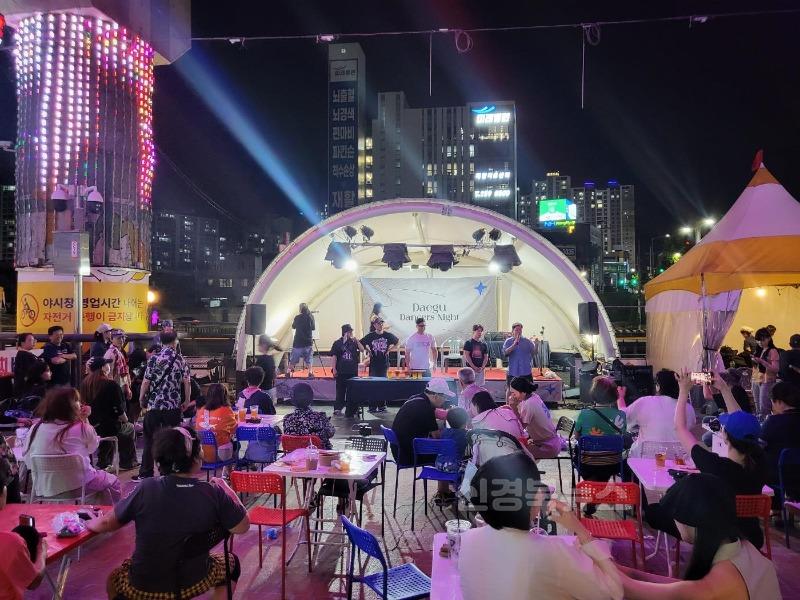 [붙임2]_2024_칠성야시장_야맥페스티벌_사진.jpg