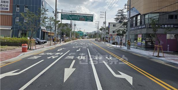 [붙임2]_도로확장_후_2.jpg