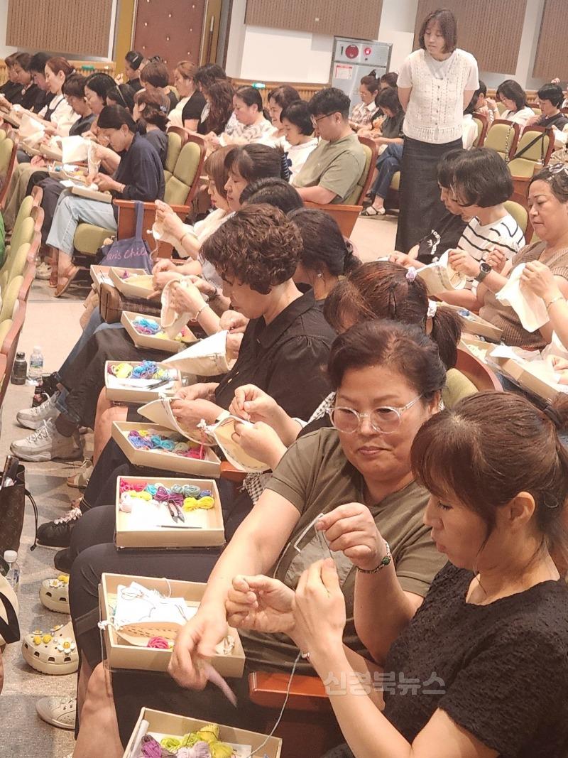 2025년 학교급식 조리종사자 위생교육 사진1.jpg
