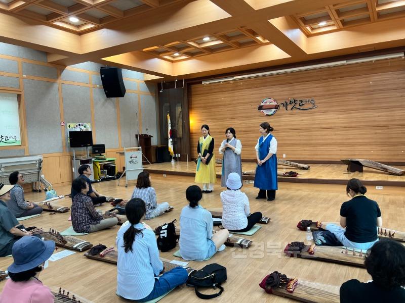 3. 고령군  2025년 길위의 인문학 성황리 종료 탐방사진.jpg
