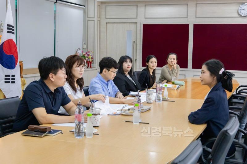 보도자료 사진3.jpg