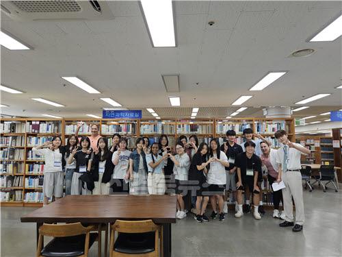 사본 -사진2(국립경국대학교 안동영어마을 신평고 특별 캠프).jpg