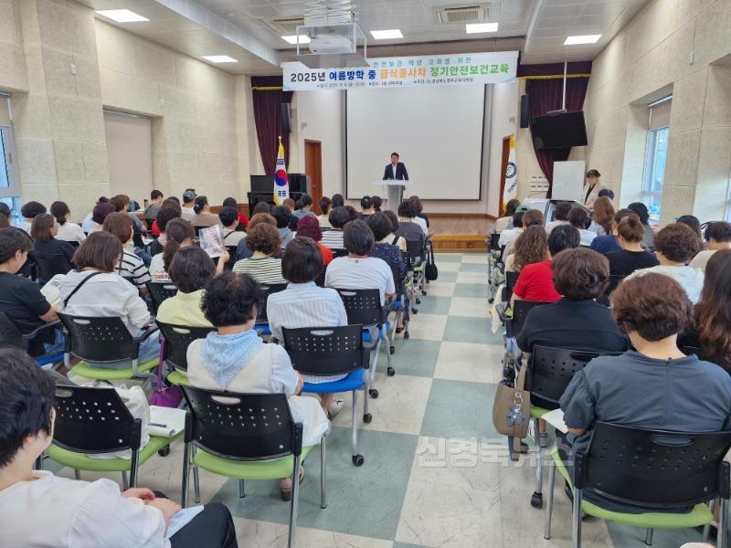 사진1.jpg