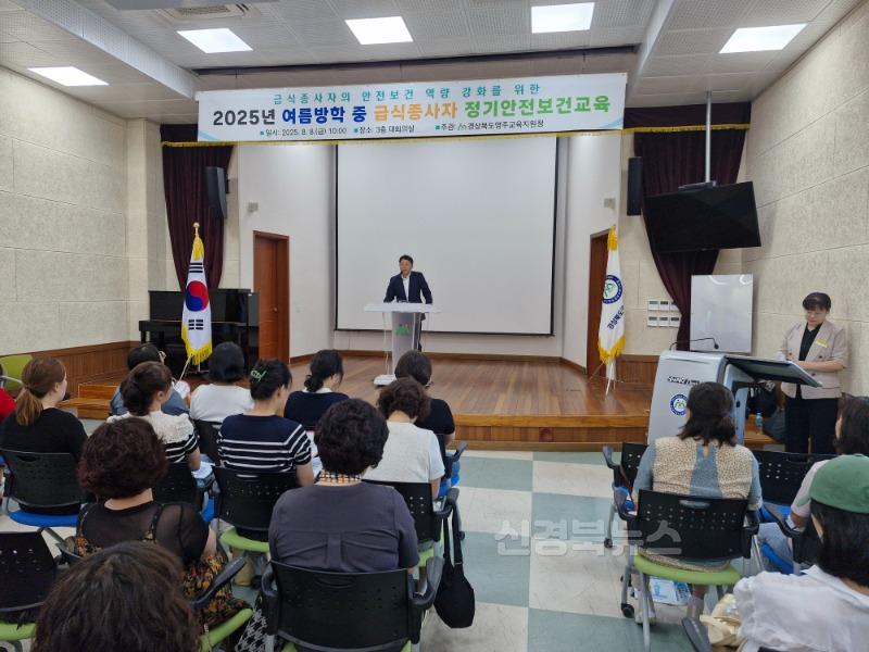 사진2.jpg