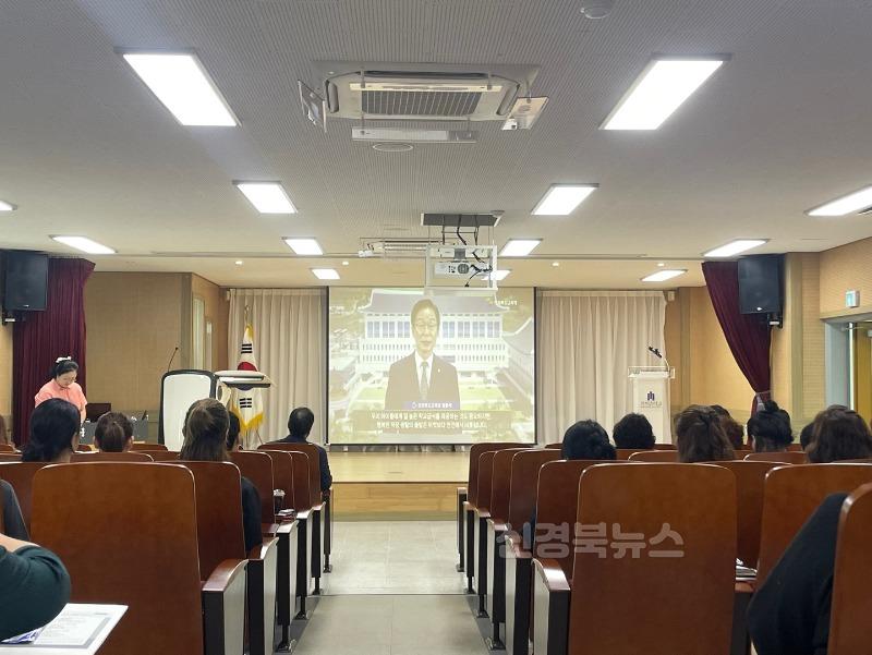 사진2.jpg