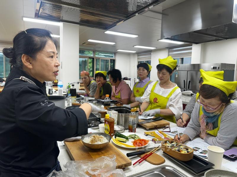 2025.08.06 교육 (2).jpg