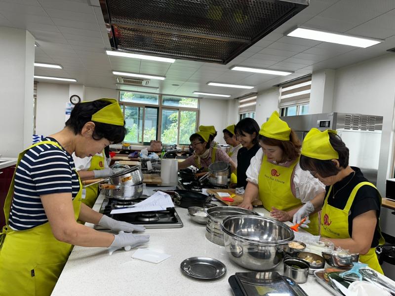 2025.08.07 교육 (1).jpg
