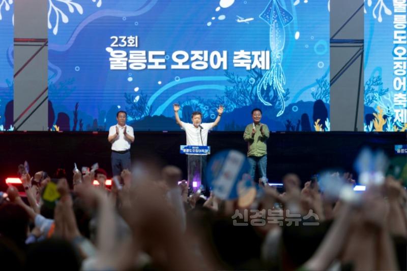 개막식2(행사 첫째날).jpg