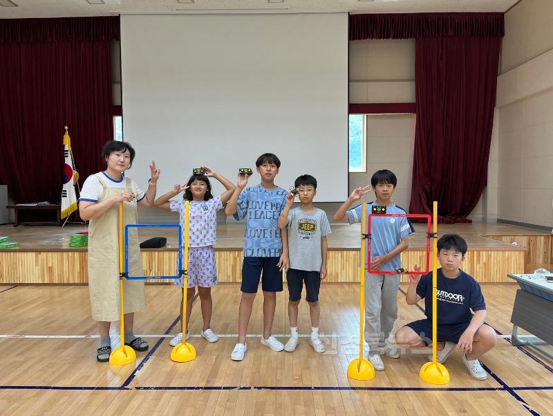 동명동부초등학교_드론 1.jpg