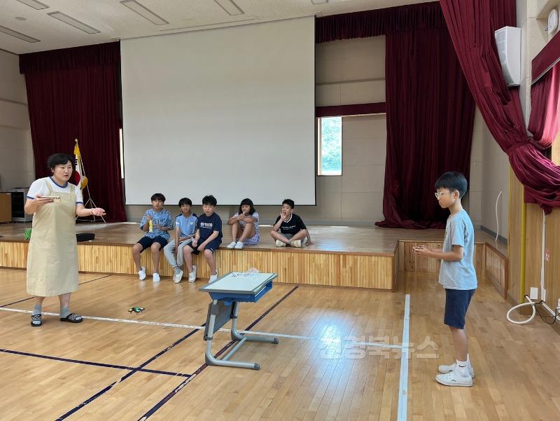동명동부초등학교_드론 3.jpg