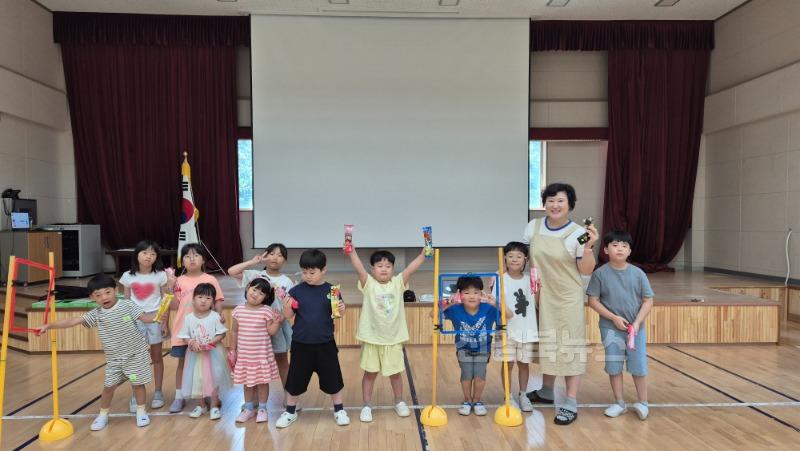 동명동부초등학교_드론 2.jpg