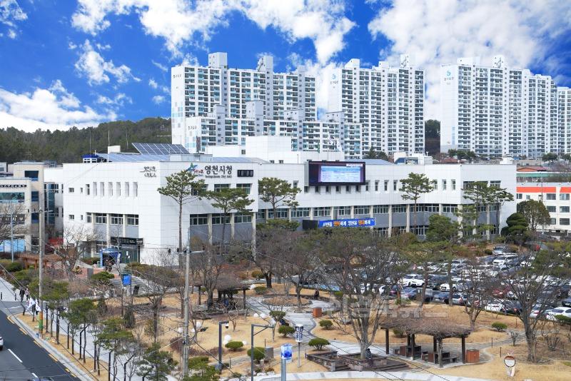1 [사진] 영천시, 2025년 도시농업관리사 자격취득과정 교육생 모집.jpg