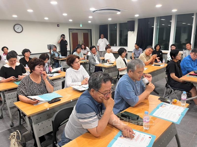 (예천군)문화특화지역 조성사업 설명회 개최-지난번 설명회 사진.jpg