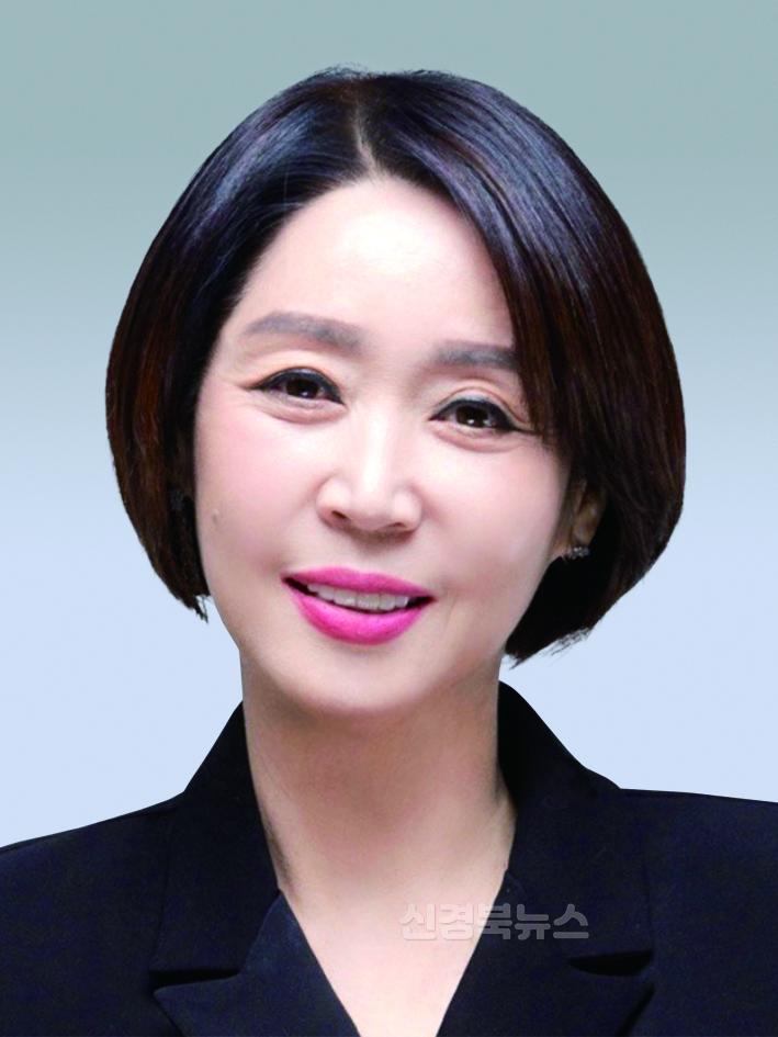 교육위원회 박소영 의원(동구2).jpg