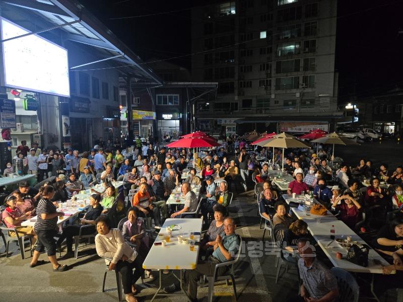 (예천군)‘2025 예천읍상설시장 맥주페스티벌’ 개최 홍보 - 2024년 축제 사진 (1).jpg