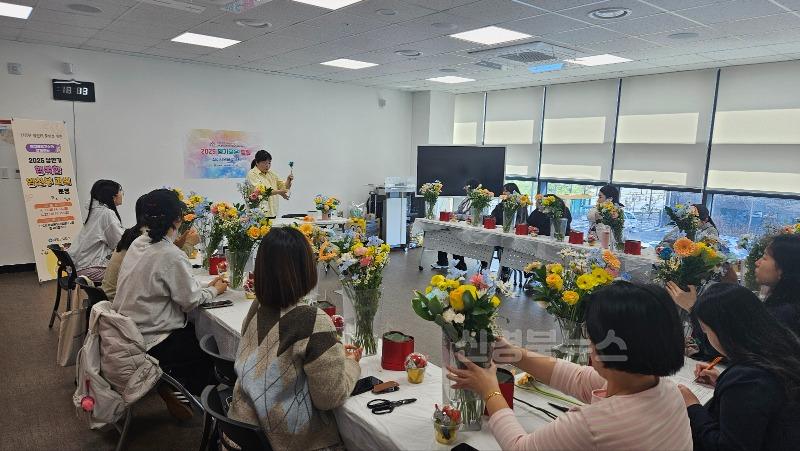 (예천군)하반기 행복한 임신부 교실 운영 (1).jpeg