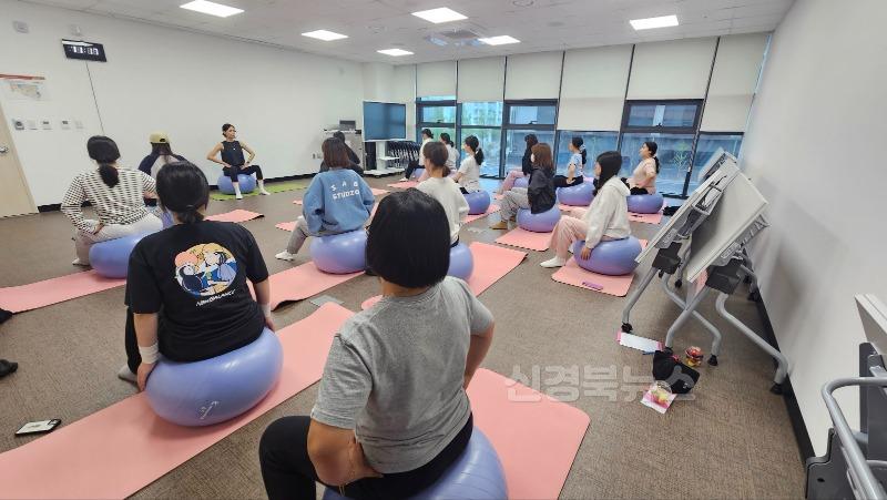 (예천군)하반기 행복한 임신부 교실 운영 (2).jpeg