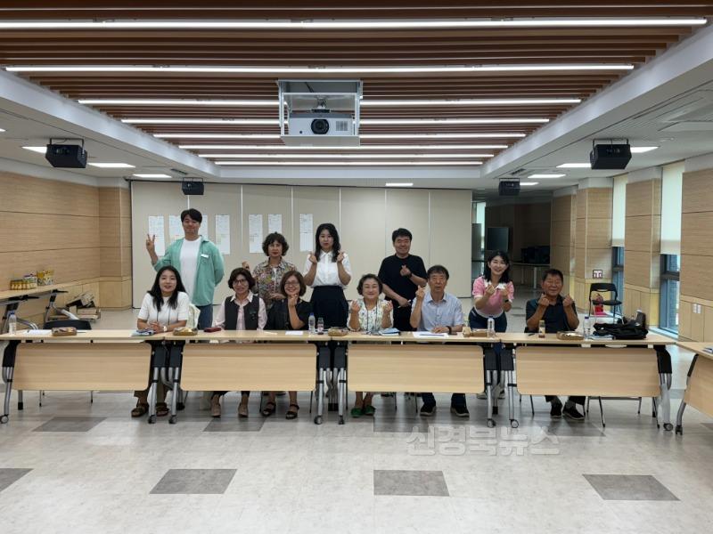 (예천군)예천군, 문화기획학교 ‘문화, 배울 수 있지’ 1기 종강 (1).jpg