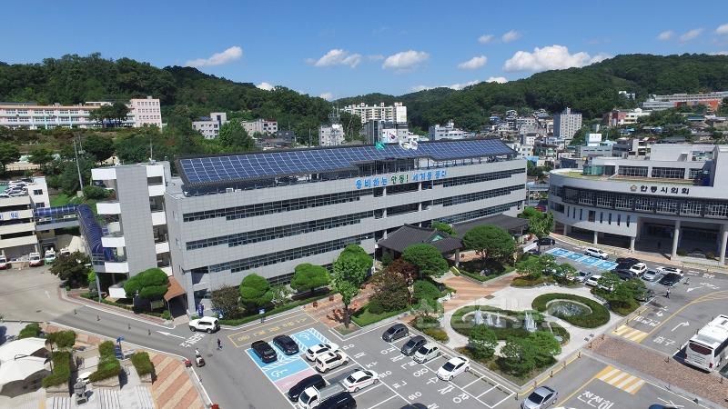 0811 안동시  옥동주공2 영구임대아파트 예비입주자 모집.JPG
