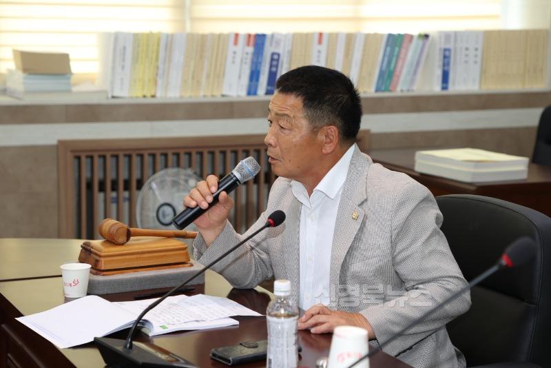 250804 농업대전환 연구회 최종보고회 (4).JPG