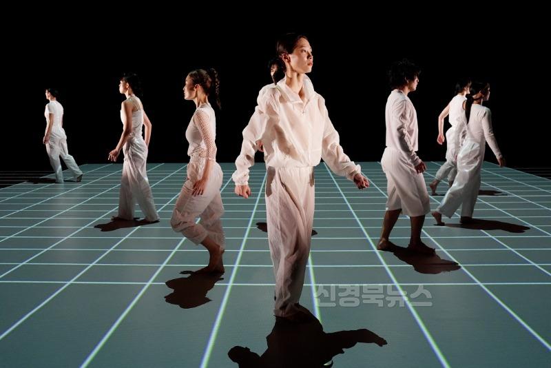 문화재단_리케이댄스 올더월즈 성황리 막내려-1.jpg