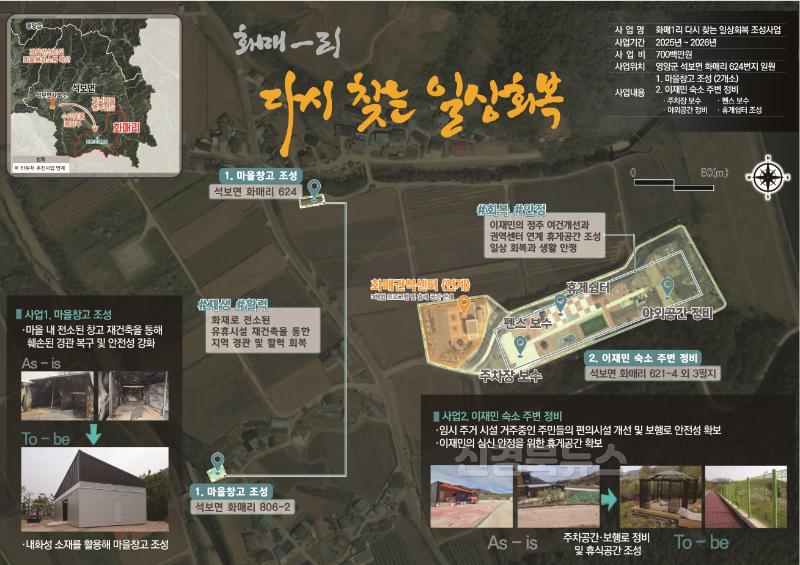 2-3 사진(화매1리).PNG