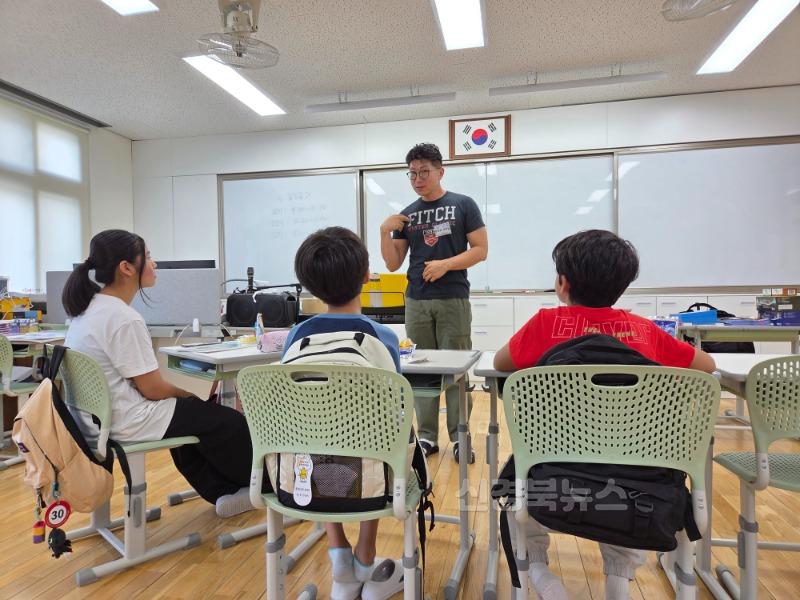 2. 대구시교육청, 이주배경학생 위한 여름방학 중 “한국어집중배움 프로그램” 운영-2.jpg