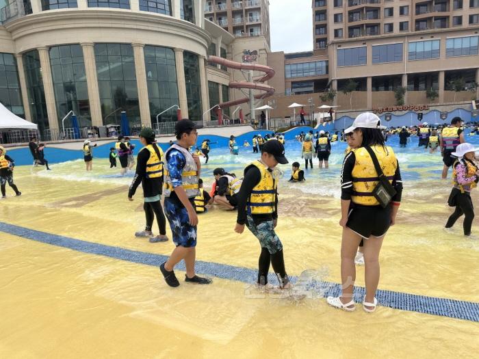 [크기변환]1-2. 문경시청소년방과후아카데미.jpg