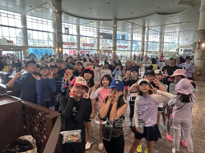 [크기변환]1. 문경시청소년방과후아카데미.jpg