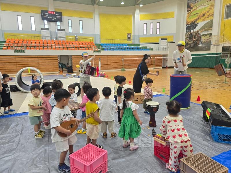 02의성군제공 찾아가는 놀이터1.jpg