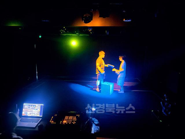 성의중 연극캠프 사진1.jpg