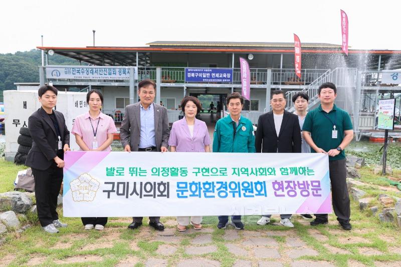1. 단체사진.JPG