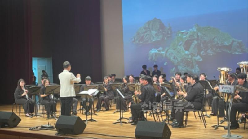 2.경북교육청_광복80주년_울릉도_초청_음악회_1.jpg