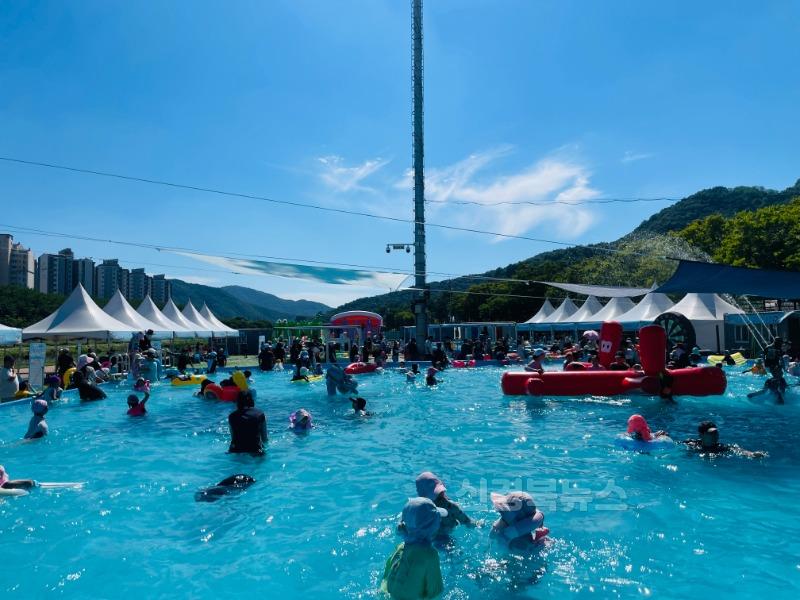 [상주시 아이여성행복과]cool summer festival 성료.jpg