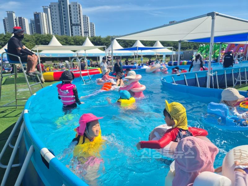 [상주시 아이여성행복과]cool summer festival 성료3.JPG