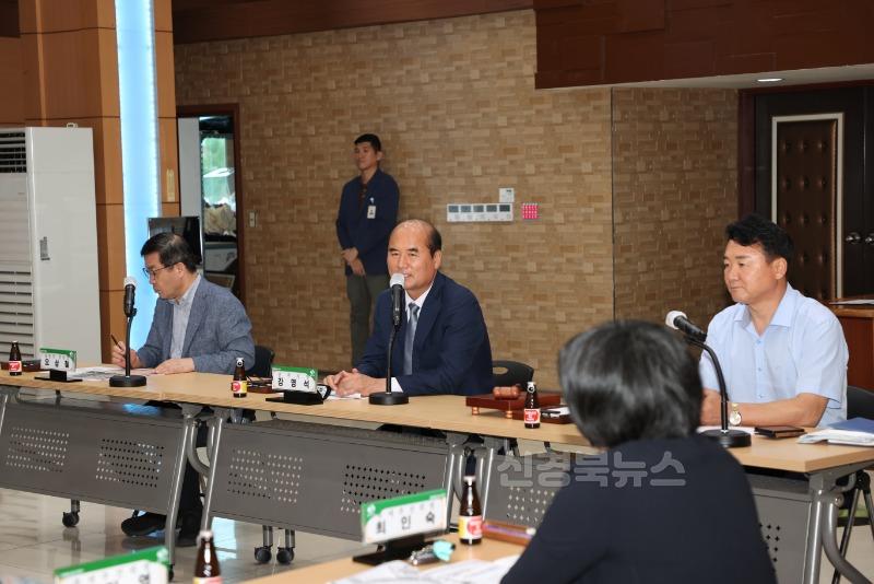 [상주시 관광진흥과]2025 상주시 축제추진위원회 제3차 최종보고회 전체회의2.JPG