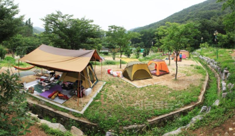 [자원순환과]금오산야영장.jpg