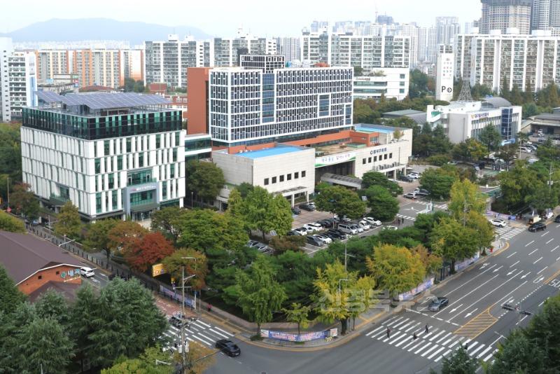 250812-05 달서구청 전경사진.JPG