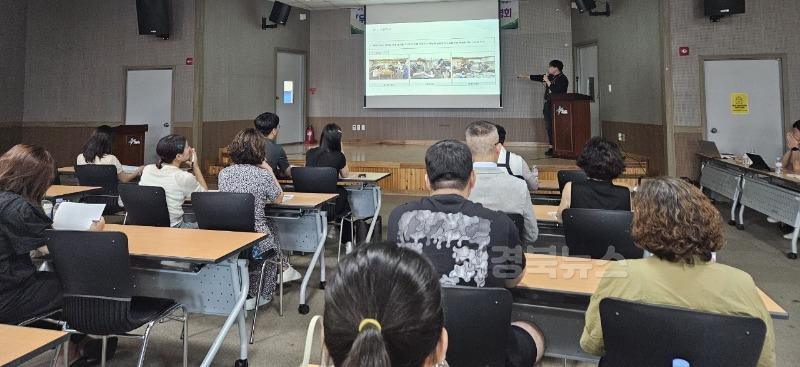3 [사진] 영천시·CJ프레시웨이, 우로지 외식업소 로컬브랜딩 지원사업 위·수탁 협약체결 (2).jpeg