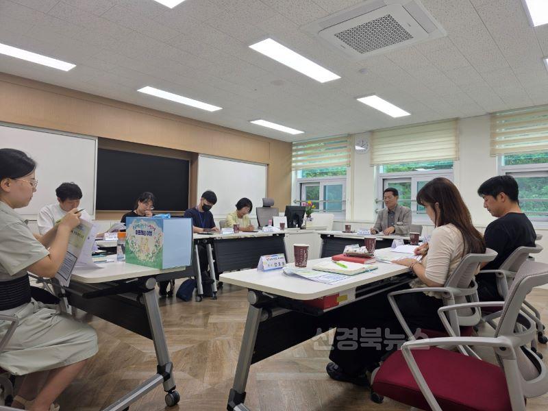 학생 마음건강 다품협의회 (1).jpg