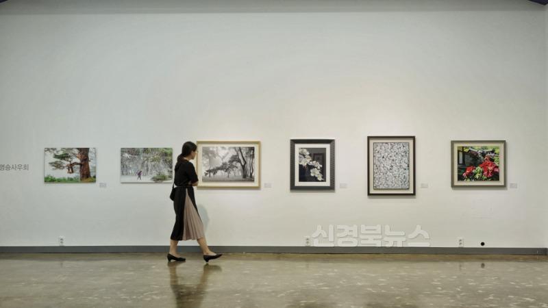 영주-10-2 선비정신, 현대 예술로 물들다... 영양·청송서 마지막 순회.jpg