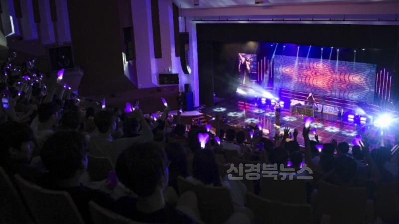 4-1. 2025 청소년 콘캉스 공연(블랙나인).jpg