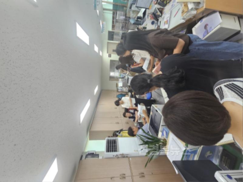 5. 월성동) 교육사진.jpeg
