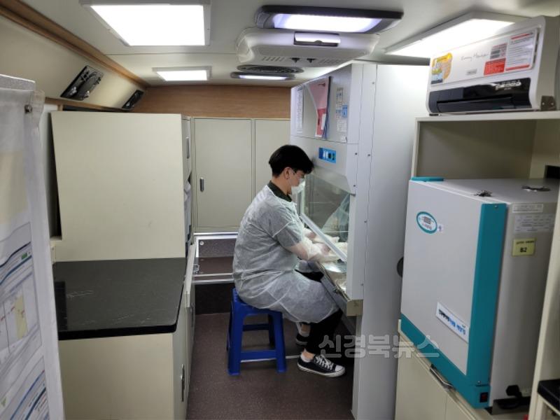 1-2_영덕군, 현장 점검으로 여름철 수산물 안전관리 강화.jpg