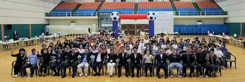 250812 포항 여성농업인 한자리에…화합과 소통의 시간 가져.jpg